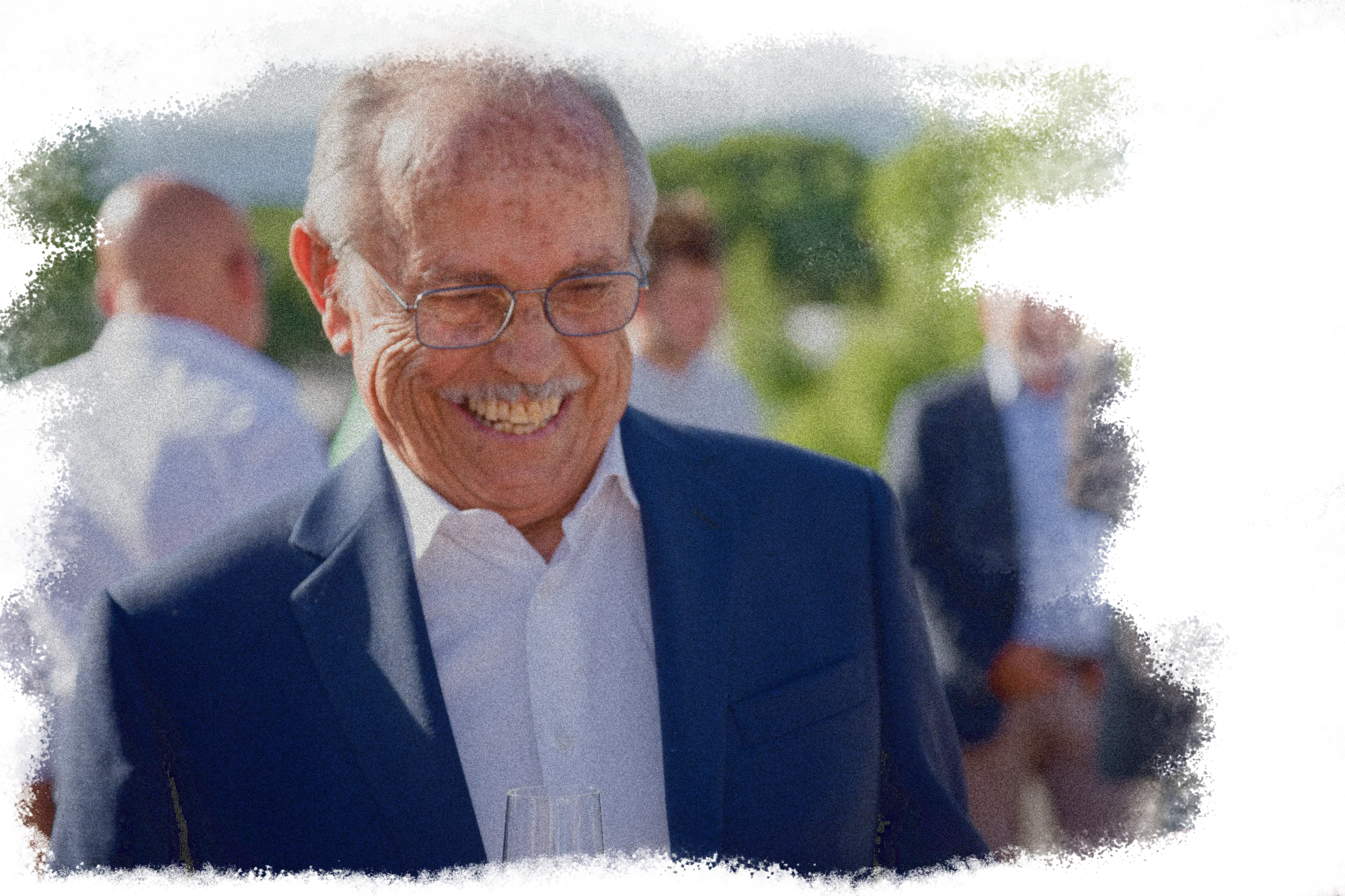 Foto 70° - Giampaolo Stacchini