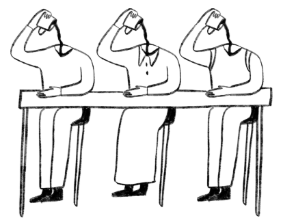 corso di caffetteria