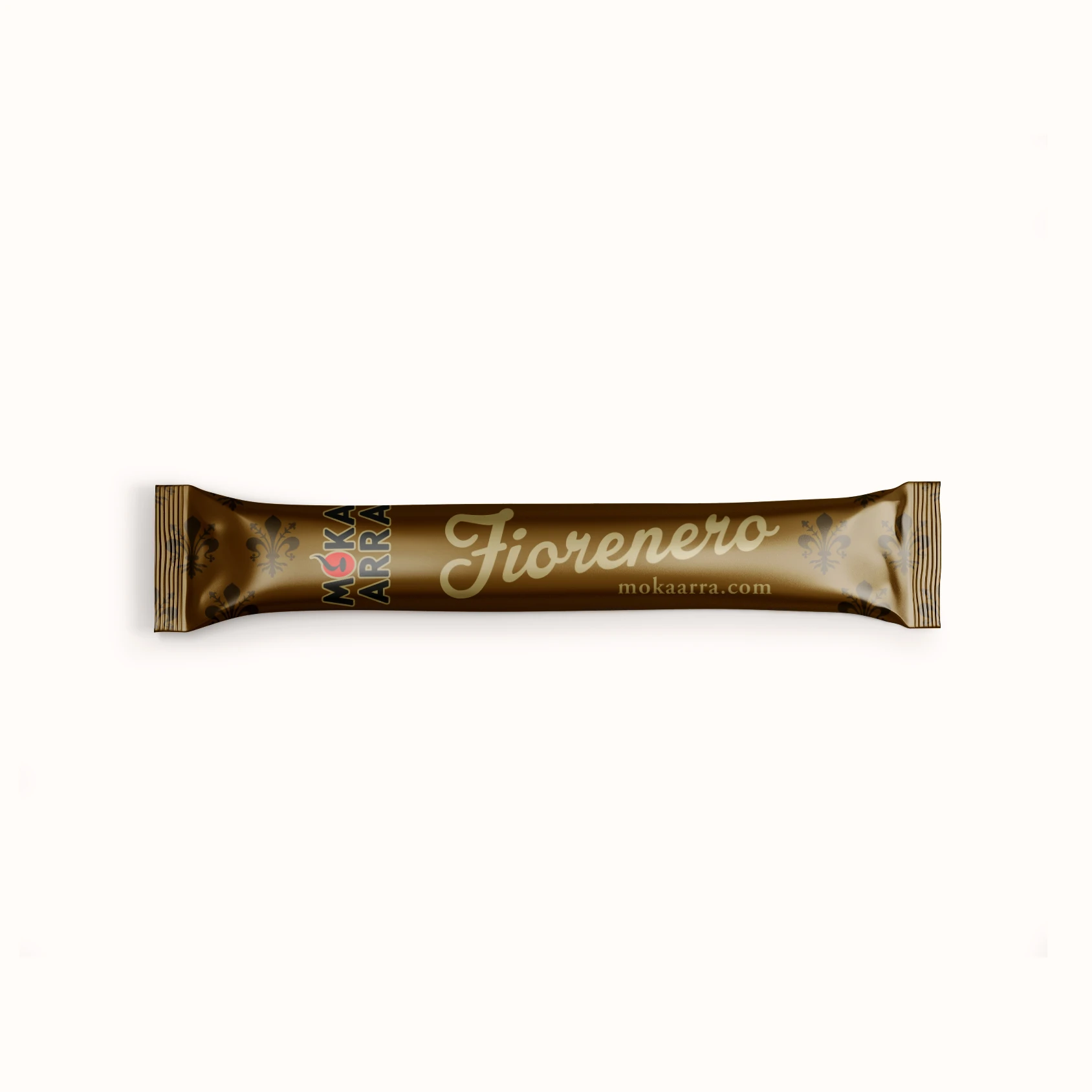 zucchero fiorenero canna bar