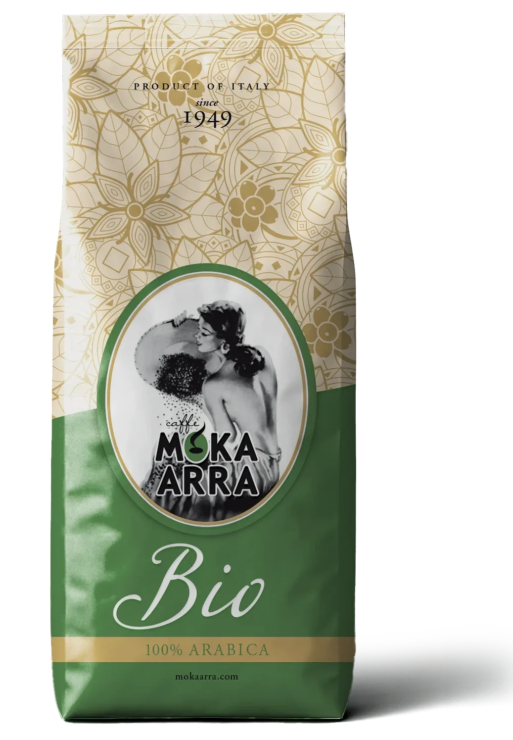 caffe bio 100 arabica e1758796035251