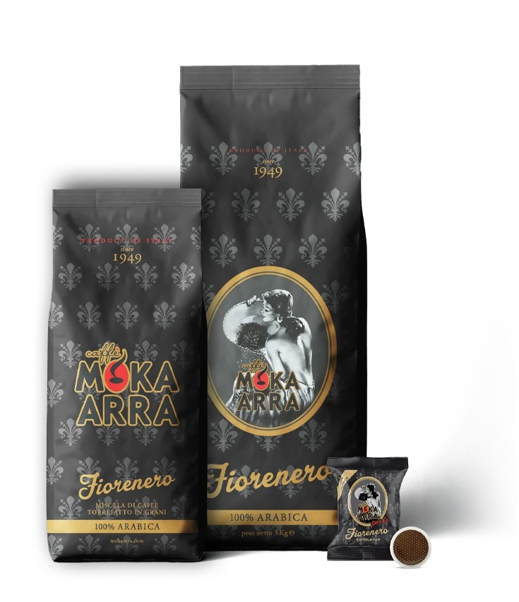 collezione fiorenero2