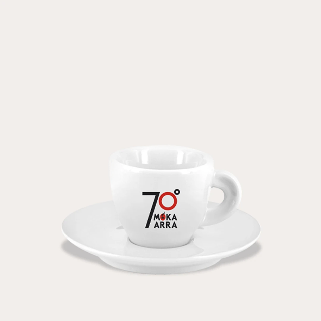 tazze 70 caffe